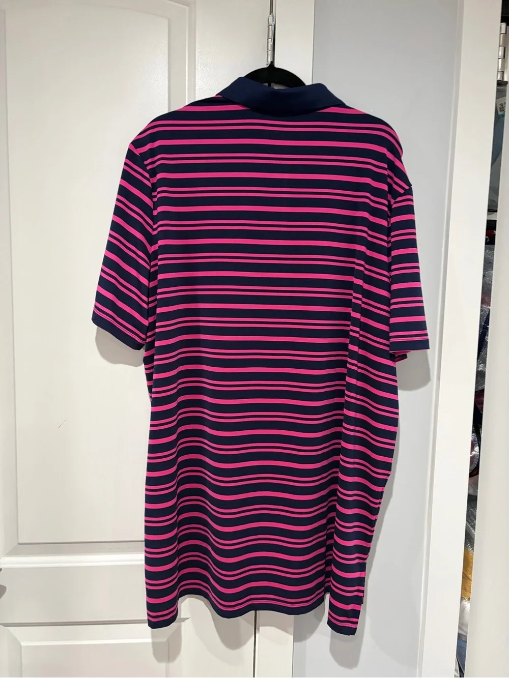Ralph Lauren ralph lauren